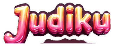 judiku logo