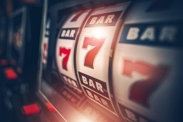judiku Bilik Bingo tersohor