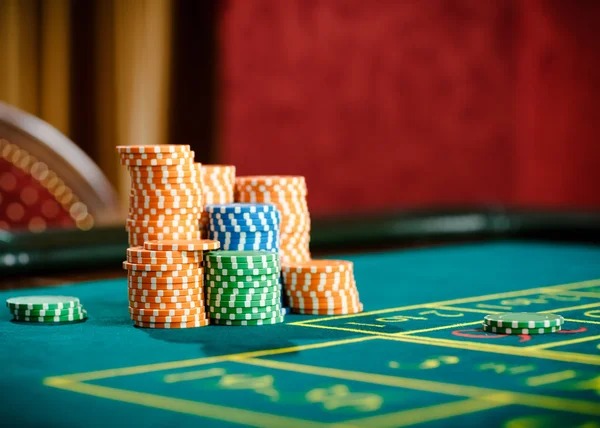 judiku Apa yang kami tawarkan dalam Bingo Bonanza