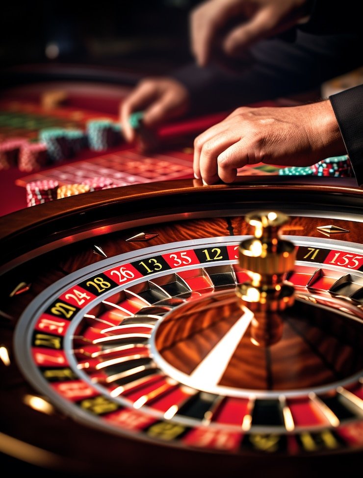 judiku Login judiku untuk akaun Malaysia